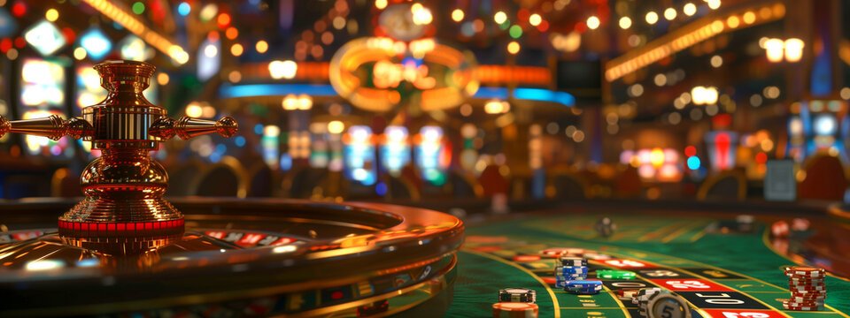 SPBU99 mode demo permainan slot gratis sebelum bermain dengan uang asli