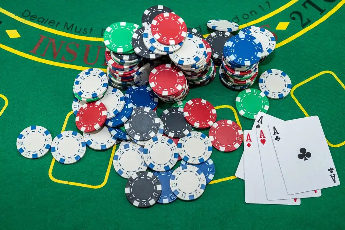 SPBU99 tembak ikan online seru dengan jackpot menarik