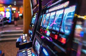 SPBU99 leaderboard pemenang jackpot bulanan dan statistik kemenangan pemain