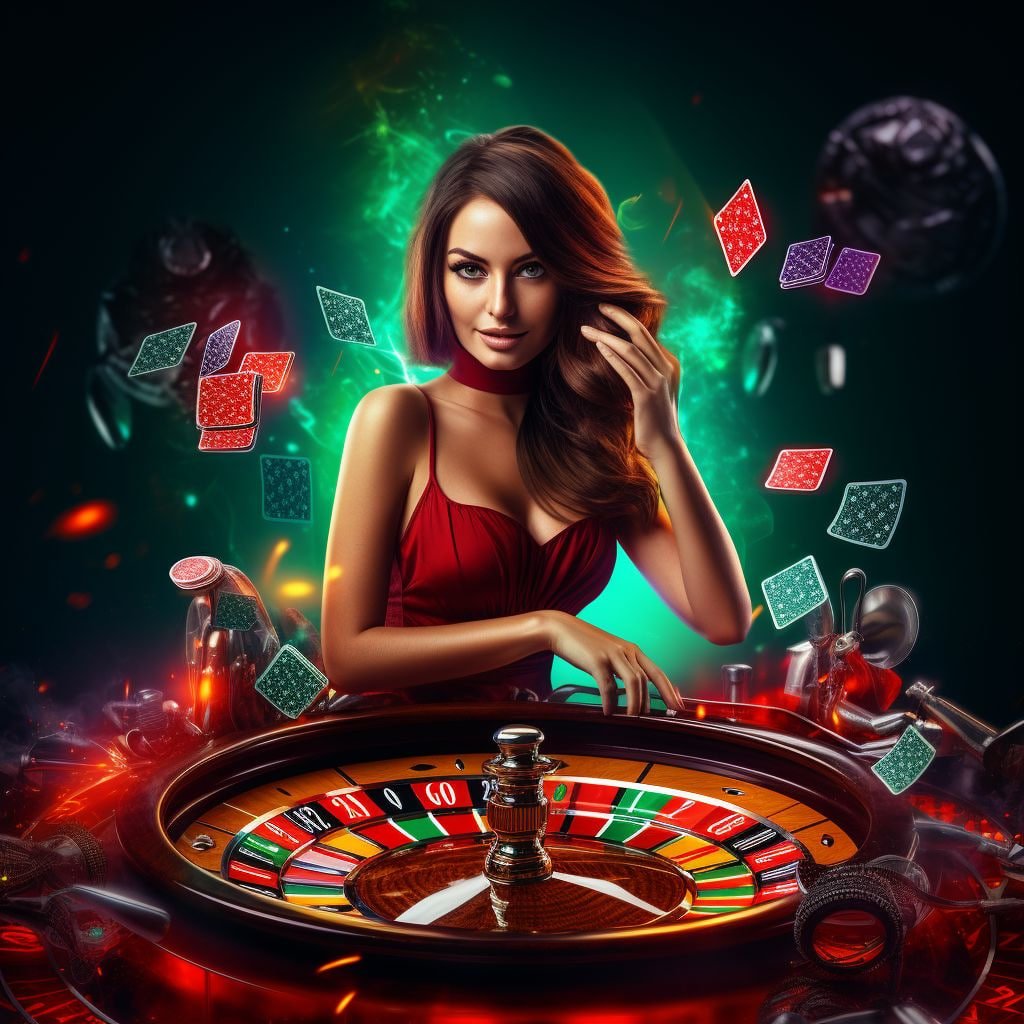 SPBU99 jackpot progresif slot online miliaran rupiah tersedia setiap hari