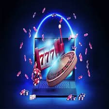 SPBU99 aplikasi menampilkan fitur slot dan taruhan olahraga di smartphone