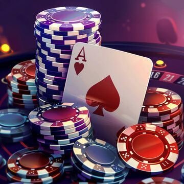 SPBU99 aplikasi mobile dengan live casino dan tembak ikan lengkap