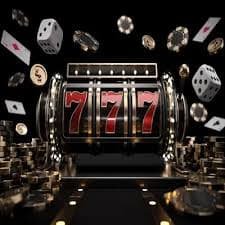 SPBU99 koleksi permainan slot terlengkap dan terpopuler