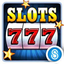 SPBU99 pemain merayakan kemenangan taruhan olahraga dan slot jackpot
