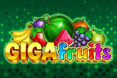 SPBU99 taruhan olahraga sepak bola dan live casino Indonesia