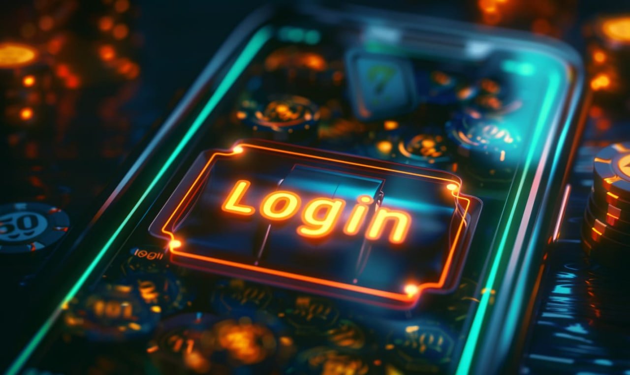 SPBU99 kemenangan jackpot besar pemain Indonesia dari berbagai permainan slot