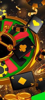 SPBU99 permainan slot online terpopuler dengan jackpot progresif dan RTP tinggi