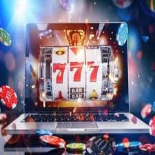 SPBU99 taruhan olahraga sepak bola dan basket live betting tersedia 24 jam