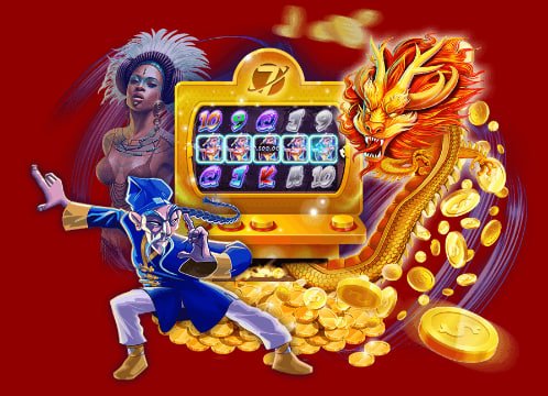 SPBU99 proses penarikan dana cepat dan aman untuk semua pemenang jackpot