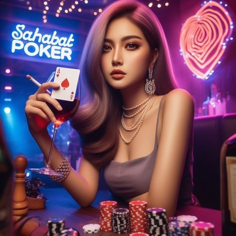 Game Tembak Ikan SPBU99 – arena bawah laut seru dengan jackpot besar dan boss ikan raksasa