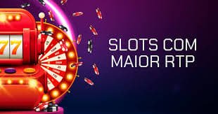 SPBU99 slot online dengan RTP tinggi dan volatilitas beragam untuk semua tipe pemain