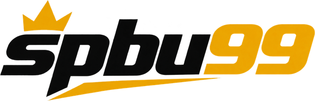 SPBU99 Logo
